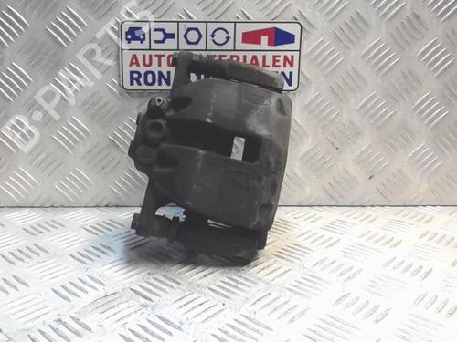 left-front-brake-caliper-ford-b-max-jk-2012-40365668 main image