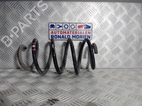 shock-absorber-spring-vw-scirocco-iii-137-138-2008-2009-2010-2011-2012-2013-2014-2015-2016-2017-2018-40469927 main image