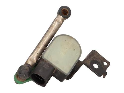 Headlight adjuster motor AUDI TT (8J3) 2.5 RS quattro | BP40474992E19 - Image 4