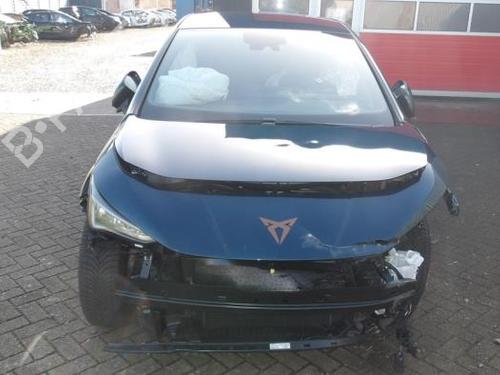 Headlight switch CUPRA BORN (K11) 58 | BP40396683I24  - Image 13