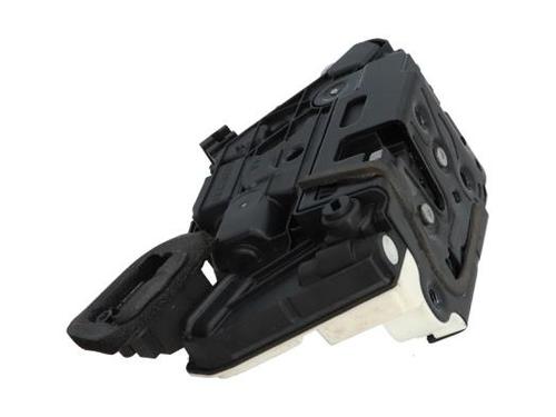 Used Electronic module Electronic module SEAT LEON (5F1) 1.4 TSI (150 hp) 40393884 40393884