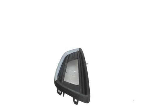 grille-ford-focus-iii-turnier-2010-2011-2012-2013-2014-2015-2016-2017-2018-2019-2020-40387463 main image