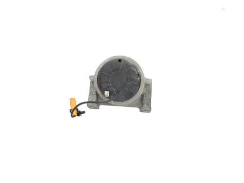 Engine mount AUDI A4 B8 Avant (8K5) 2.0 TFSI quattro | BP40404339M89 - Image 4