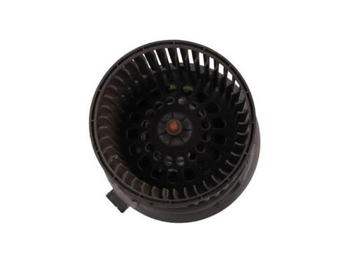 heater-blower-motor-renault-clio-iv-bh_-2012-2013-2014-2015-2016-2017-2018-2019-2020-2021-40400462 main image