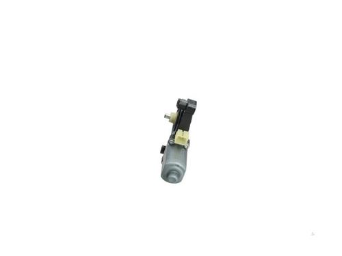 Electronic module AUDI Q7 (4MB, 4MG, 4MQ) 3.0 TDI e-tron quattro | BP40402851M83 - Image 2