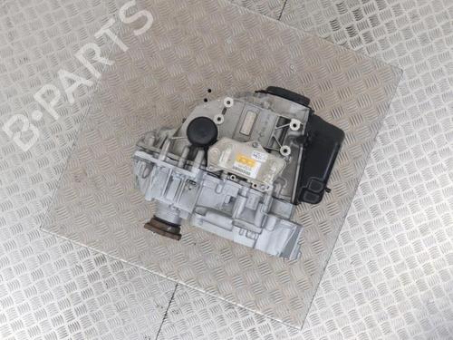 Gearbox VW GOLF V (1K1) 1.4 TSI | BP40394199M3  - Image 8