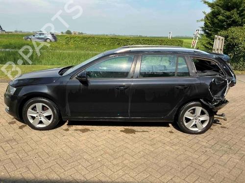 Air filter box SKODA OCTAVIA III Combi (5E5, 5E6) 1.6 TDI | BP40419075M87 - Image 10