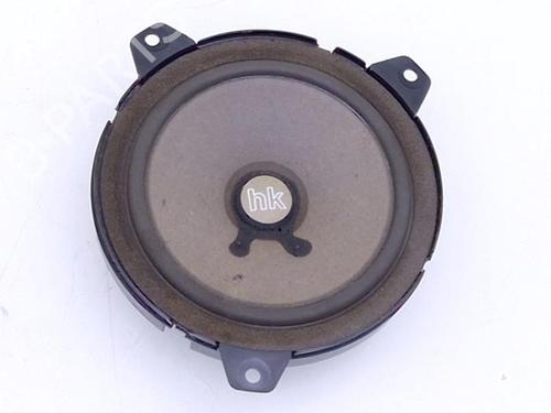 speaker-bmw-3-coupe-e46-1998-1999-2000-2001-2002-2003-2004-2005-2006-40419613 main image
