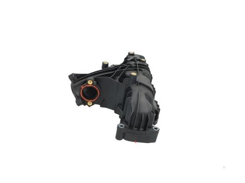 Intake manifold VW GOLF VI (5K1) 2.0 TDI | BP40402962M70 - Image 2