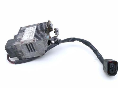 Control unit AUDI A4 B7 (8EC) RS4 quattro | BP40478977M11 - Image 2