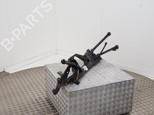 Subframe MINI MINI PACEMAN (R61) Cooper SD ALL4 | BP40469610M9 - Image 3