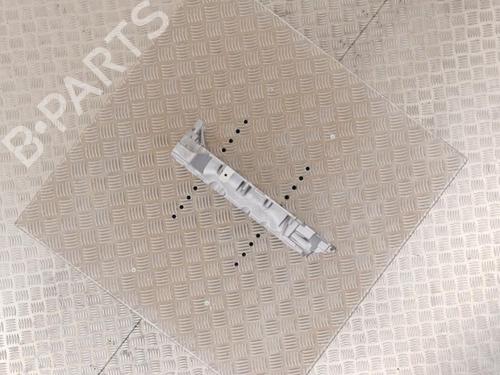 Oil sump SEAT EXEO ST (3R5) 1.8 TSI | BP40391140M115 - Image 8