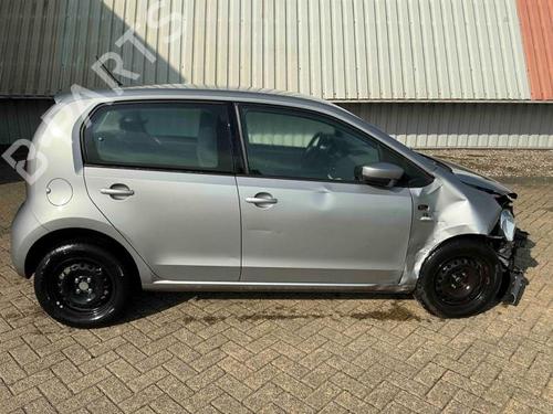 Support SEAT Mii (KF1, KE1) 1.0 | BP40418789C155 - Image 7
