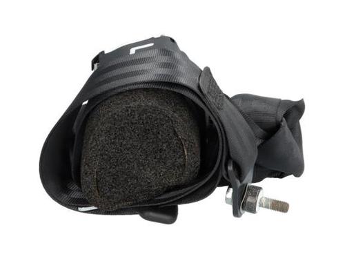 Rear left seatbelt FORD KA (RU8) 1.2 | BP40395122I29 - Image 3