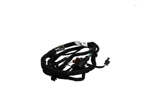 Wiring harness VW TIGUAN (CT1) 2.0 TDI | BP40410628E16 - Image 3