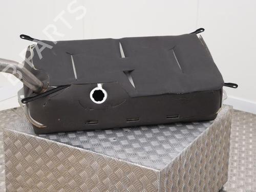 fuel-tank-mercedes-benz-s-class-coupe-c215-1999-2000-2001-2002-2003-2004-2005-2006-40405501 main image