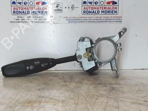 Used Steering column stalk Steering column stalk MERCEDES-BENZ SPRINTER 3,5-t Van (B906) 313 CDI (906.631, 906.633, 906.635, 906.637) (129 hp) 40468886 40468886