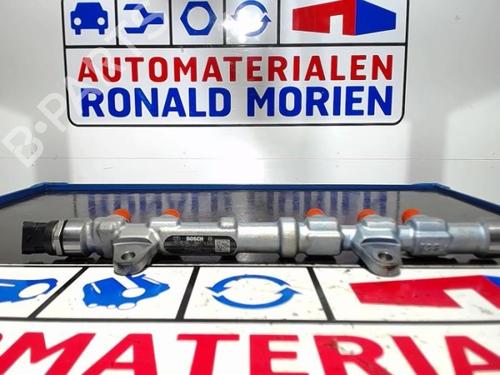 injection-rail-opel-corsa-d-s07-2006-2007-2008-2009-2010-2011-2012-2013-2014-2015-40376232 main image