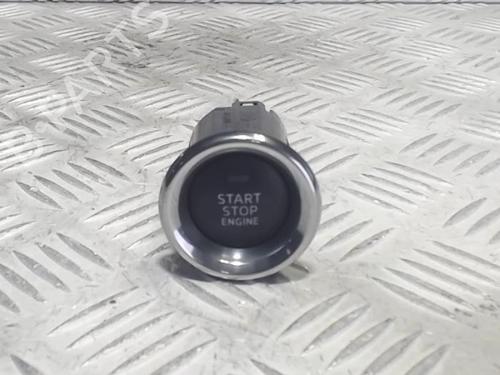 Used Switch Switch MAZDA CX-5 (KF) 2.2 D (150 hp) 40427551 40427551
