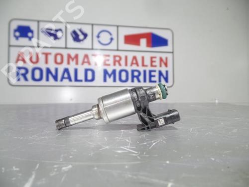 injector-vw-caddy-iv-mpv-sab-saj-2015-2016-2017-2018-2019-2020-40376621 main image