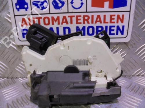 front-right-lock-skoda-rapid-spaceback-nh1-2012-2013-2014-2015-2016-2017-2018-2019-40482231 main image