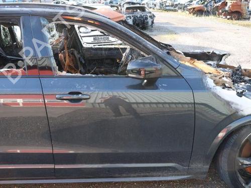 Cable VOLVO XC90 II (256) T8 Plug-in Hybrid AWD | BP40478750E12 - Image 12