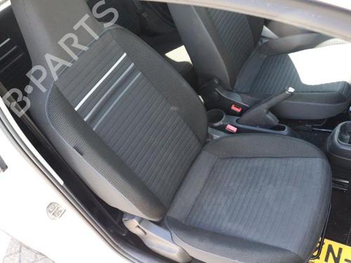 Right taillight VW UP! (121, 122, BL1, BL2, BL3, 123) 1.0 | BP40413192C35 - Image 20