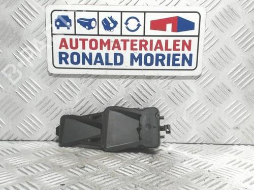 electronic-sensor-volvo-v40-hatchback-525-2012-2013-2014-2015-2016-2017-2018-2019-40426795 main image