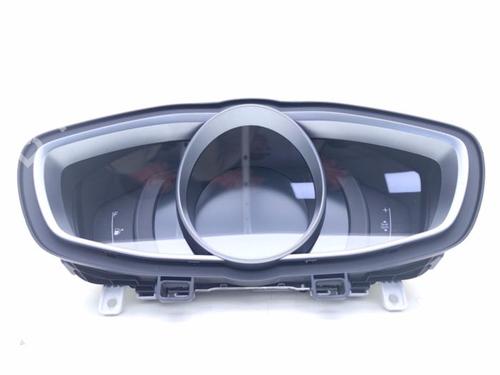 instrument-cluster-volvo-v40-hatchback-525-2012-2013-2014-2015-2016-2017-2018-2019-40359716 main image