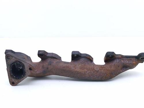 Used Exhaust manifold Exhaust manifold MERCEDES-BENZ SPRINTER 3-t Van (B906) 211 CDI (906.611, 906.613) (109 hp) 40417468 40417468