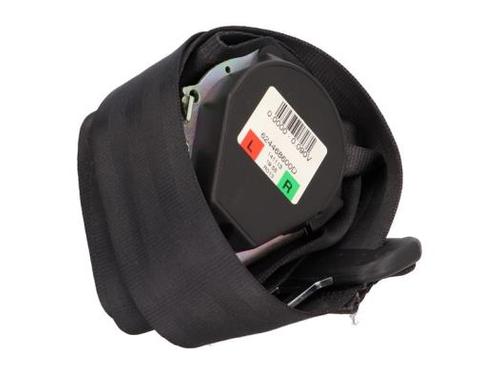 Rear right seatbelt SKODA RAPID Spaceback (NH1) 1.2 TSI | BP40475112I28 - Image 3