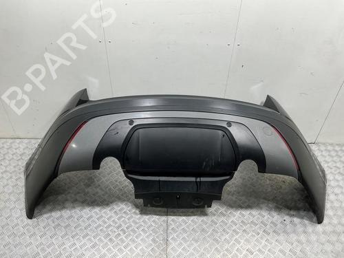 rear-bumper-land-rover-range-rover-velar-l560-2017-40424172 main image