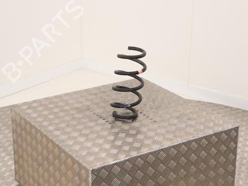 shock-absorber-spring-tesla-model-3-5yj3-2017-40396481 main image
