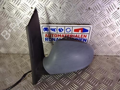 left-mirror-opel-astra-j-p10-2009-2010-2011-2012-2013-2014-2015-2016-40430100 main image