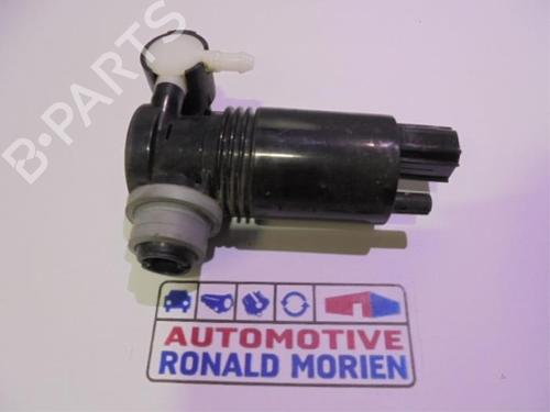 Used Headlight washer Headlight washer VOLVO V40 Hatchback (525) T3 (152 hp) 40427103 40427103