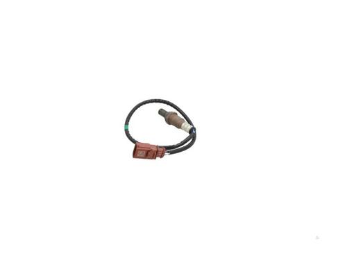 electronic-sensor-vw-polo-vi-aw1-bz1-ae1-2017-40406685 main image