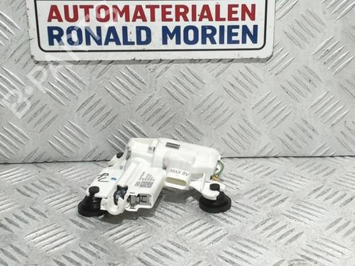Electronic module AUDI A6 C8 (4A2) 55 TFSi Mild Hybrid quattro | BP40473456M83 - Image 3