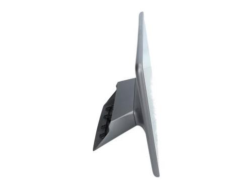 Display monitor TESLA MODEL 3 (5YJ3) EV Performance AWD | BP40396496C48 - Image 4