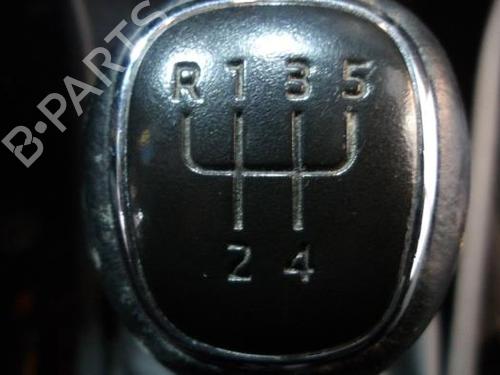 Electronic sensor SKODA RAPID Spaceback (NH1) 1.2 TSI | BP40475091M84 - Image 20