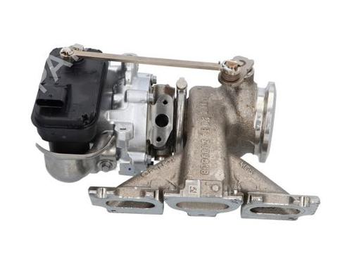 turbochargersupercharger-dacia-duster-hm_-2017-40389851 main image
