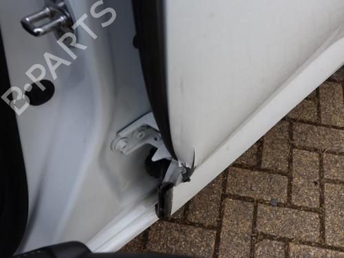 Switch RENAULT MEGANE IV Grandtour (K9A/M/N_) 1.3 TCe 140 (K9NB) | BP40400305I30 - Image 36