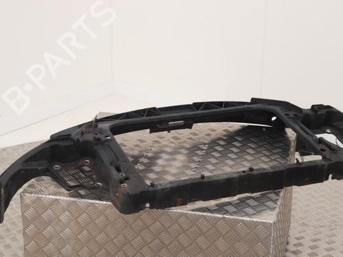 front-slam-panel-audi-tt-8n3-1998-1999-2000-2001-2002-2003-2004-2005-2006-2007-40395980 main image