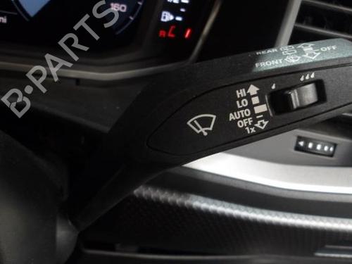 Electronic sensor AUDI A1 Sportback (GBA) 30 TFSI | BP40475295M84 - Image 23