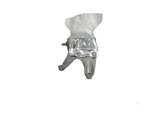 Engine mount AUDI A6 C8 Avant (4A5) 45 TFSI Mild Hybrid | BP40477740M89 - Image 2
