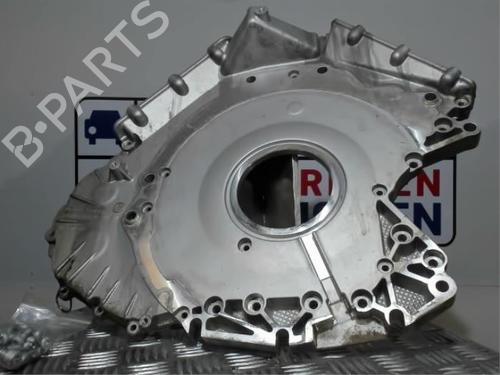 timing-cover-audi-a5-8t3-2007-2008-2009-2010-2011-2012-2013-2014-2015-2016-2017-40374498 main image