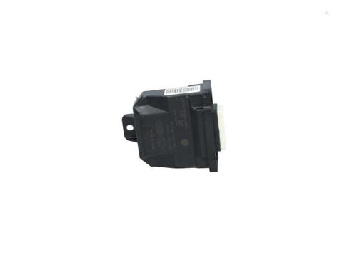 Electronic module KIA EV6 (CV) 77 GT AWD | BP40475894M83 - Image 5