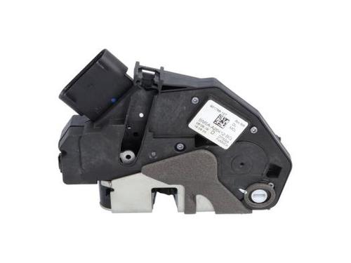 rear-right-lock-ford-kuga-ii-dm2-2012-40388787 main image