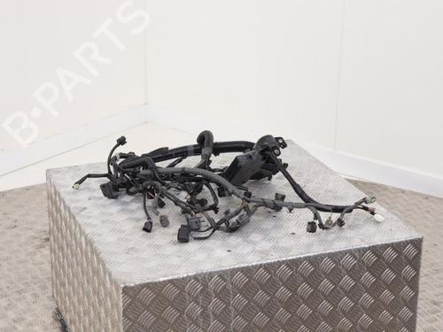 Wiring harness MAZDA 3 (BM, BN) 2.0 | BP40403535E16 - Image 1