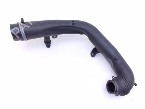 Pipe SKODA OCTAVIA II (1Z3) 1.9 TDI | BP40470899M125 - Image 2