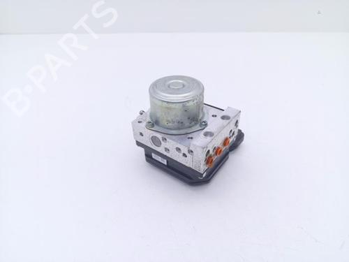 Used ABS pump ABS pump RENAULT KOLEOS I (HY_) 2.5 4x4 (HY0C, HY0N) (171 hp) 40368263 40368263